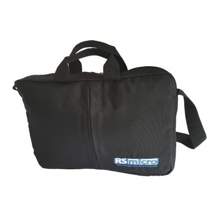 324 - Pasta Notebook