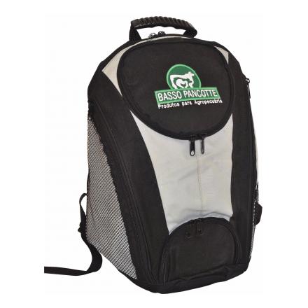 Mochilas para Notebooks