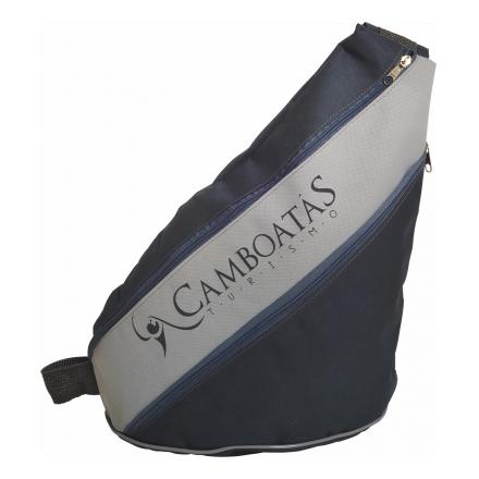 Mochilas de uma Alça