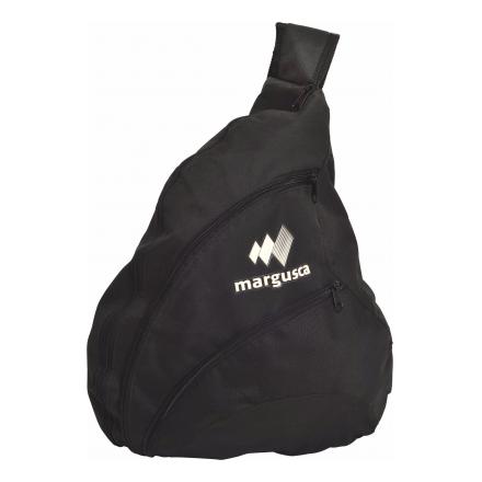 Mochilas de uma Alça