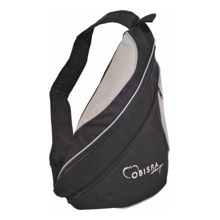 Mochilas de uma Alça