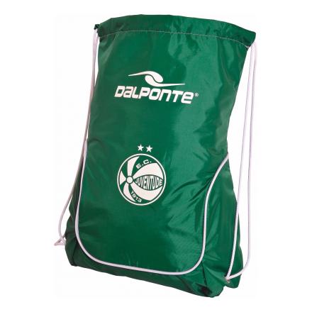 Saco Esportivo com Cordão