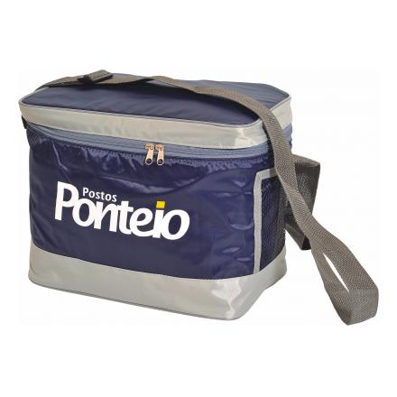 Bolsas Térmicas